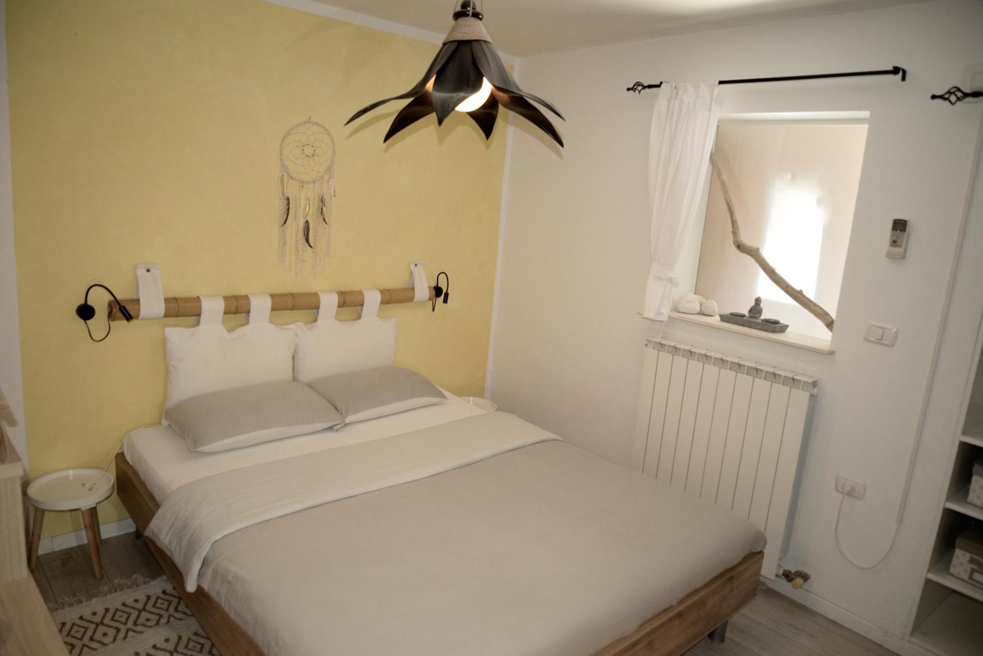 Medizen Apartment Izola Dış mekan fotoğraf