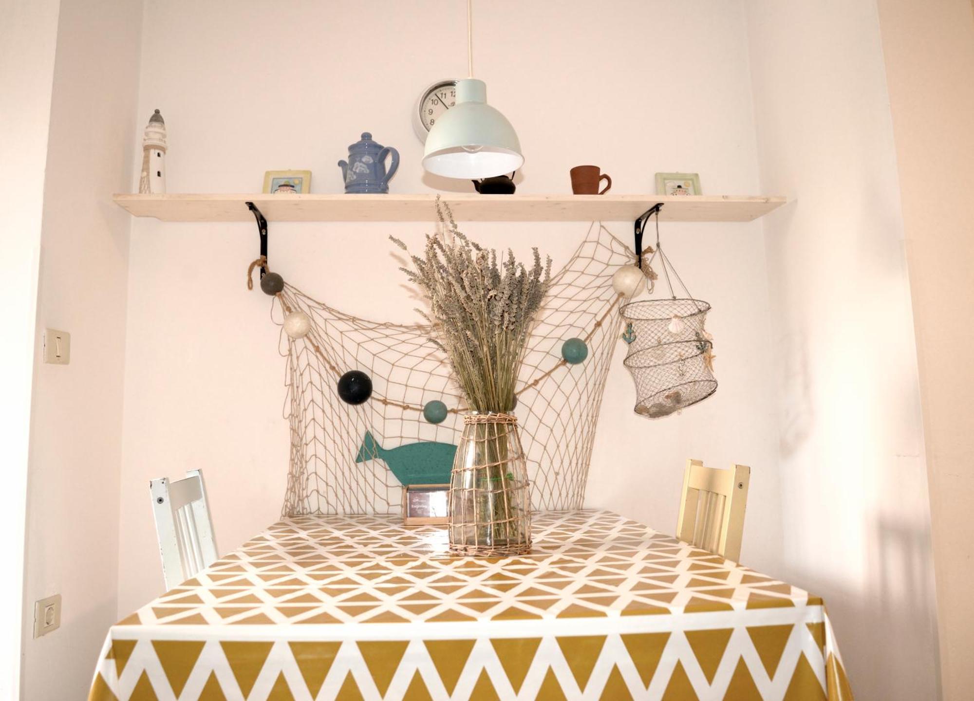 Medizen Apartment Izola Dış mekan fotoğraf