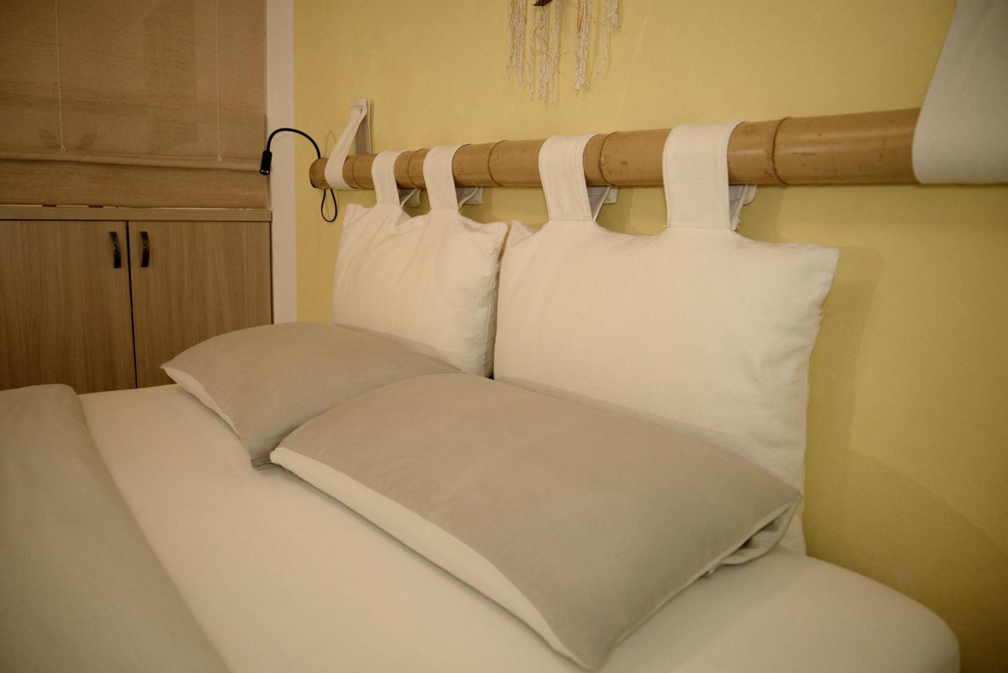 Medizen Apartment Izola Dış mekan fotoğraf