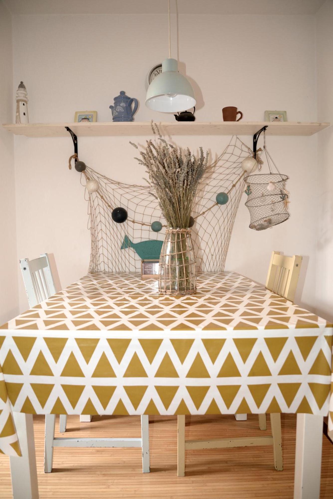 Medizen Apartment Izola Dış mekan fotoğraf
