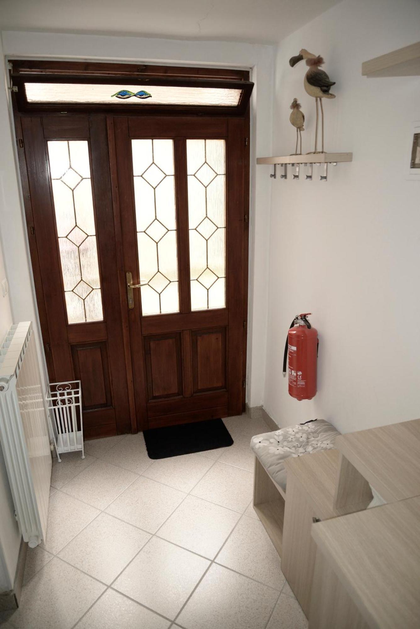 Medizen Apartment Izola Dış mekan fotoğraf