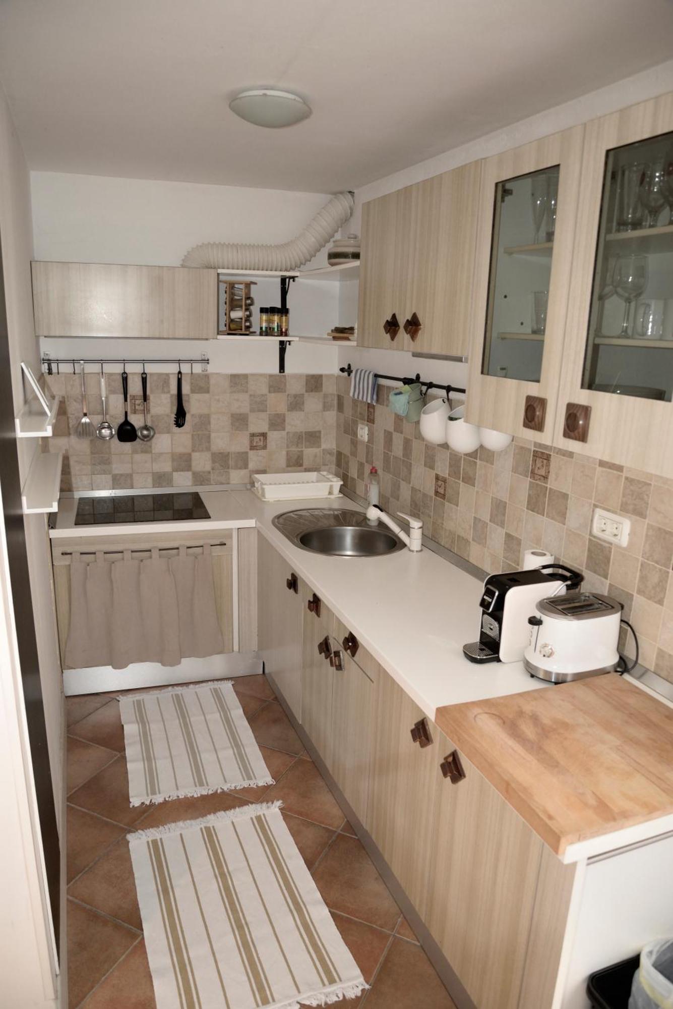 Medizen Apartment Izola Dış mekan fotoğraf